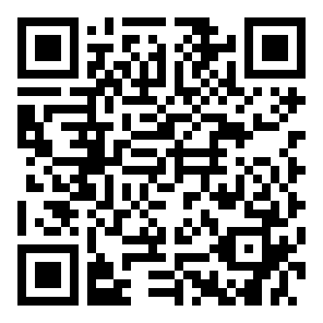  Авторизоваться через Telegram-бота 